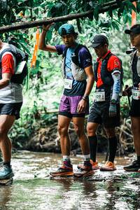 BIB: 
                            <button type="button" onclick="openModal(25271619)" class="btn btn-primary btn-sm float-right btn-popup" data-toggle="modal" data-target=".modal-high-quality">
                        <i class="fas fa-shopping-cart"></i> Add to Cart
                    </button>
                                            <button type="button" onclick="isThisMe(25271619, true)" class="btn btn-success btn-sm float-right btn-popup btn-isme hidden" data-toggle="tooltip" data-placement="bottom" title="นี่คือรูปของคุณใช่ไหม คลิกที่นี่เพื่อเอาเข้าอัลบั้ม">
                        <i class="fas fa-plus"></i> Add to album
                    </button>
                    <button type="button" onclick="isThisMe(25271619, false)" class="btn btn-warning btn-sm float-right btn-popup btn-isnotme hidden">
                        <i class="fas fa-ban"></i> Remove from album
                    </button>